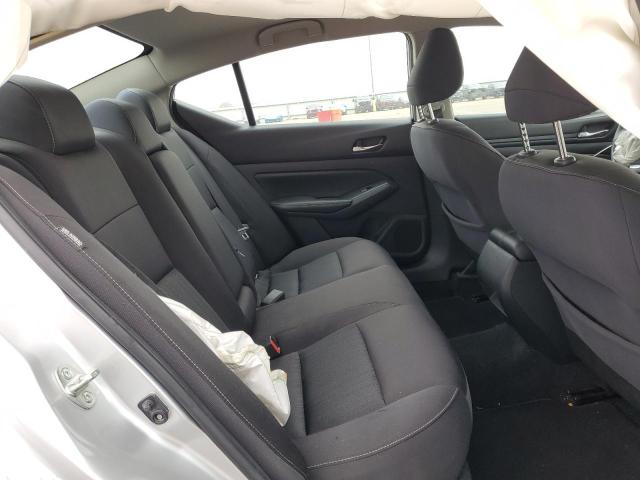 Photo 10 from auction – 2019 NISSAN ALTIMA S with VIN 1N4BL4BV3KC237363