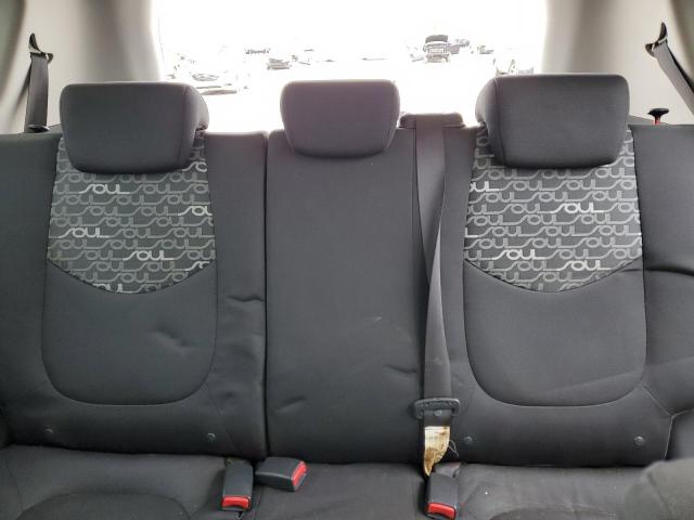 Photo 10 from auction – 2010 KIA SOUL with VIN KNDJT2A21A7157939