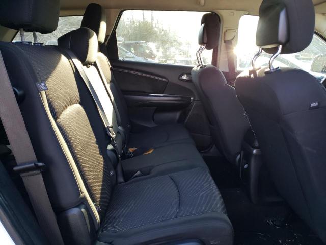 صورة رقم 11 من المزاد - 2017 DODGE JOURNEY SX مع VIN 3C4PDCBG1HT589752