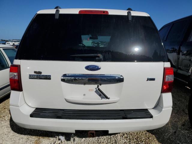 Photo 6 from auction – 2009 FORD EXPEDITION with VIN 1FMFU19579LA03827