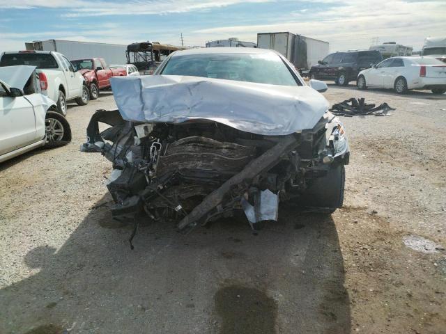 Photo 5 from auction – 2016 HYUNDAI SONATA SE with VIN 5NPE24AF9GH286213