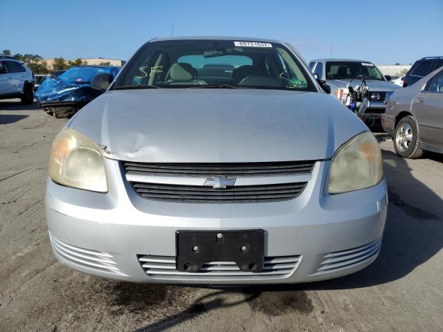 Photo 5 from auction – 2007 CHEVROLET COBALT LS with VIN 1G1AK55F977351993