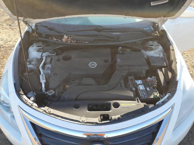 Photo 11 from auction – 2014 NISSAN ALTIMA 2.5 with VIN 1N4AL3AP7EC111214