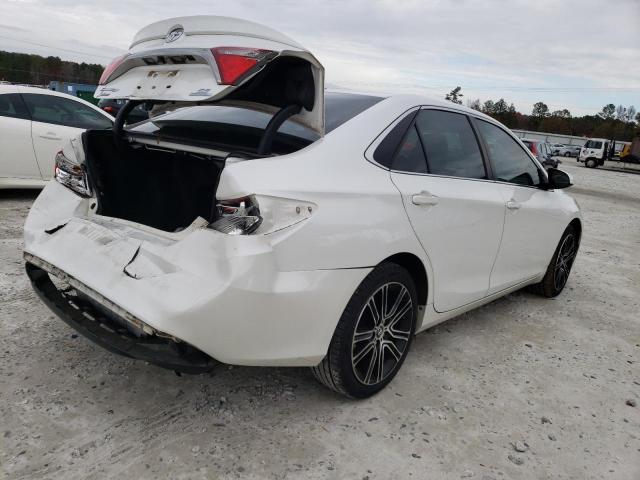 Photo 3 from auction – 2016 TOYOTA CAMRY LE with VIN 4T1BF1FK0GU195912