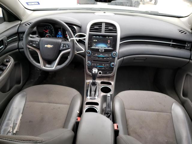 Photo 8 from auction – 2014 CHEVROLET MALIBU 1LT with VIN 1G11C5SL0EF304524
