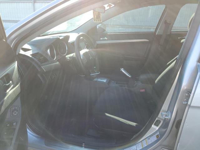 Photo 7 from auction – 2015 MITSUBISHI LANCER SE with VIN JA32V2FW8FU012737
