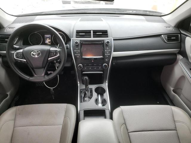 Photo 8 from auction – 2016 TOYOTA CAMRY LE with VIN 4T1BF1FK2GU142466