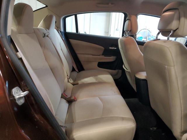 Photo 10 from auction – 2013 CHRYSLER 200 LX with VIN 1C3CCBABXDN562016