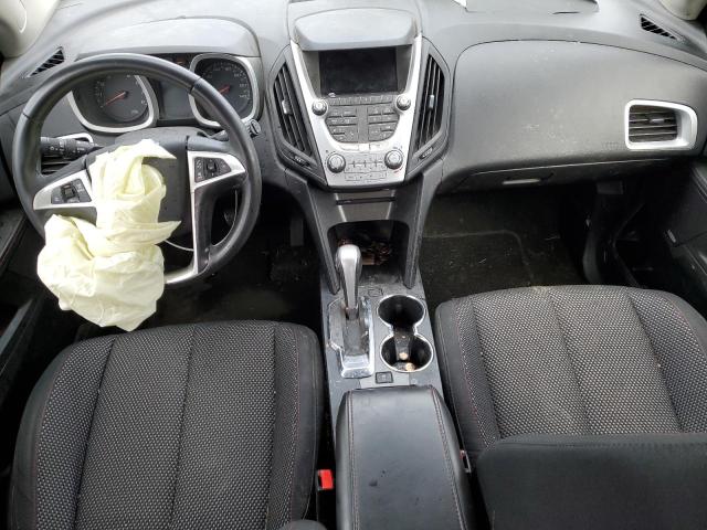 Photo 8 from auction – 2015 CHEVROLET EQUINOX LT with VIN 1GNFLGEK0FZ138251