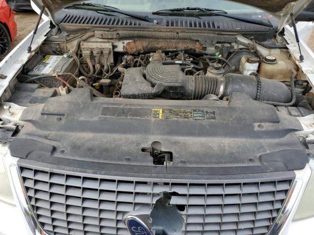Photo 12 from auction – 2004 FORD EXPEDITION with VIN 1FMPU16L04LA46180