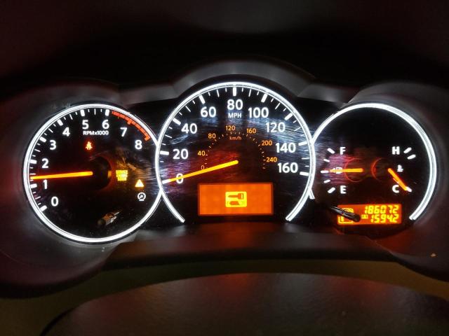 Photo 9 from auction – 2012 NISSAN ALTIMA BAS with VIN 1N4AL2AP6CN481114