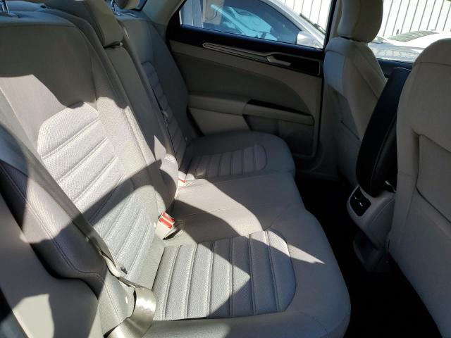 Photo 10 from auction – 2017 FORD FUSION SE with VIN 3FA6P0HD3HR353041