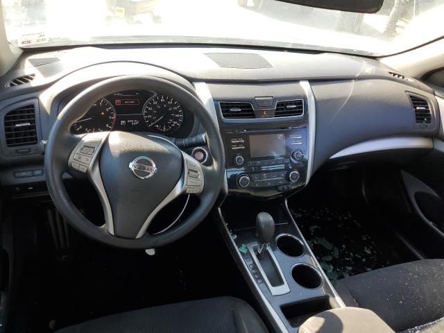Photo 8 from auction – 2014 NISSAN ALTIMA with VIN 1N4AL3AP2EN237212