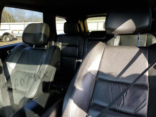Photo 10 from auction – 2014 JEEP GRAND CHER with VIN 1C4RJFBG9EC478716