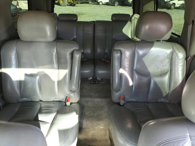 Photo 10 from auction – 2004 GMC YUKON DENA with VIN 1GKEK63UX4J129692