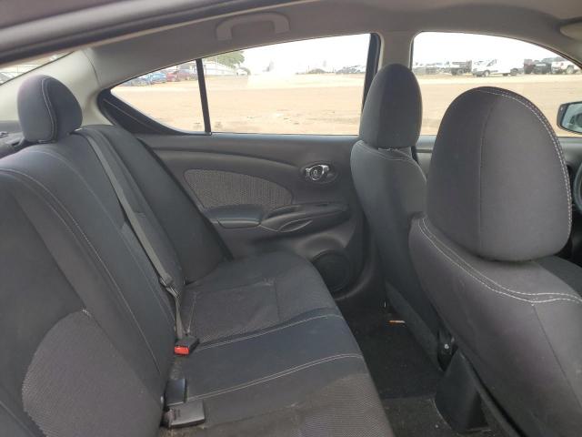 Photo 10 from auction – 2015 NISSAN VERSA S with VIN 3N1CN7AP2FL836264