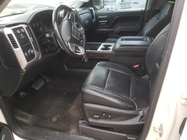 Photo 7 from auction – 2015 GMC SIERRA C15 with VIN 3GTU1VEC8FG151753