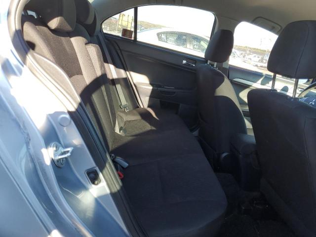 Photo 10 from auction – 2015 MITSUBISHI LANCER SE with VIN JA32V2FW8FU012737