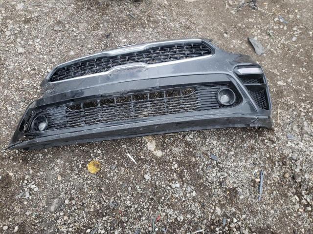 Photo 12 from auction – 2021 KIA FORTE EX with VIN 3KPF54AD4ME414450