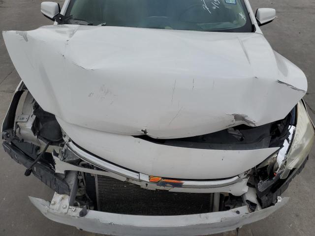 Photo 11 from auction – 2016 CHEVROLET MALIBU LIM with VIN 1G11C5SA2GF148228