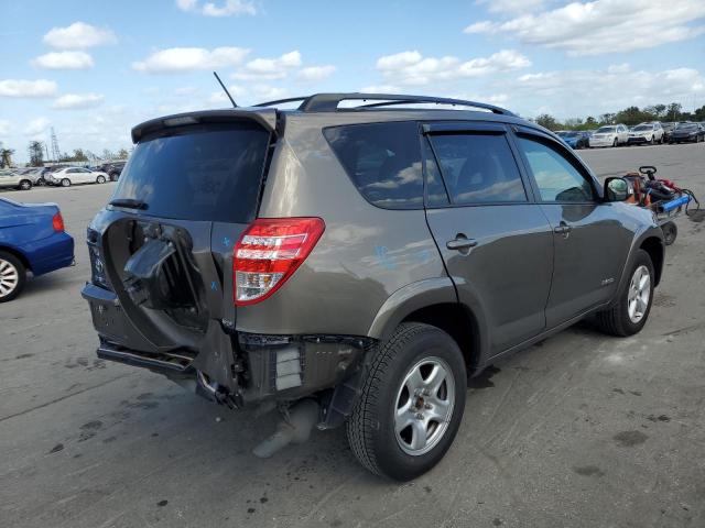 Photo 3 from auction – 2012 TOYOTA RAV4 LIMIT with VIN 2T3DF4DV9CW262564