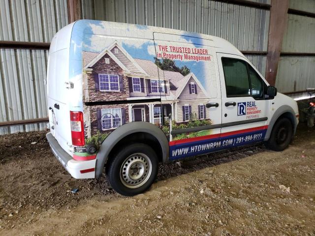 Photo 3 from auction – 2013 FORD TRANSIT CO with VIN NM0LS7BN1DT163055