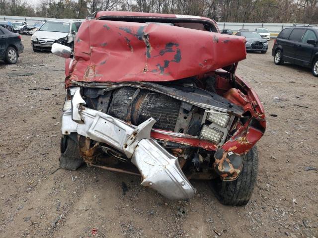 Photo 5 from auction – 1985 CHEVROLET C10 with VIN 1GCDC14H3FJ112695