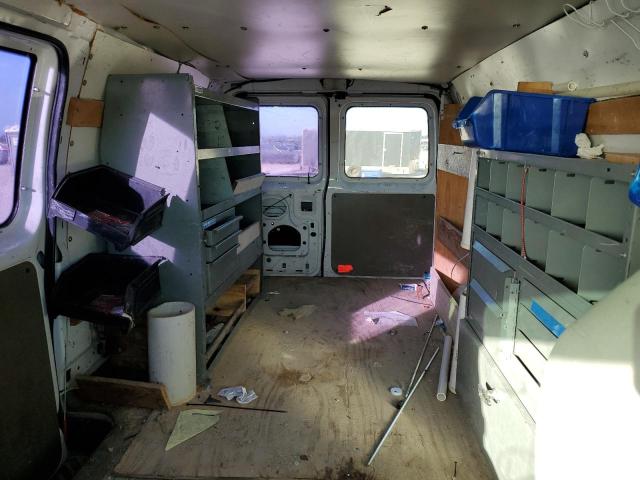 Photo 10 from auction – 2012 FORD ECONOLINE with VIN 1FTNE2EW6CDA73046