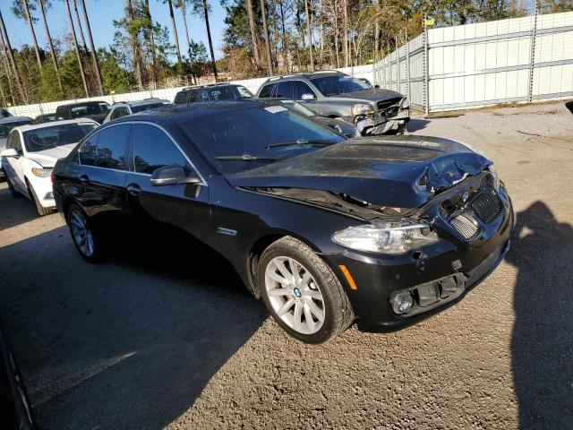 Zdjęcie 4 z aukcji – 2015 BMW 535 I z VIN WBA5B1C56FG128415