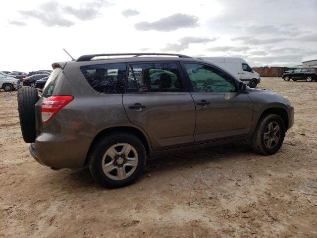 Photo 3 from auction – 2012 TOYOTA RAV4 with VIN 2T3KF4DV6CW142955