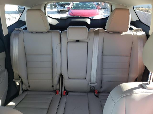 Photo 10 from auction – 2015 FORD ESCAPE TIT with VIN 1FMCU9J99FUB10173