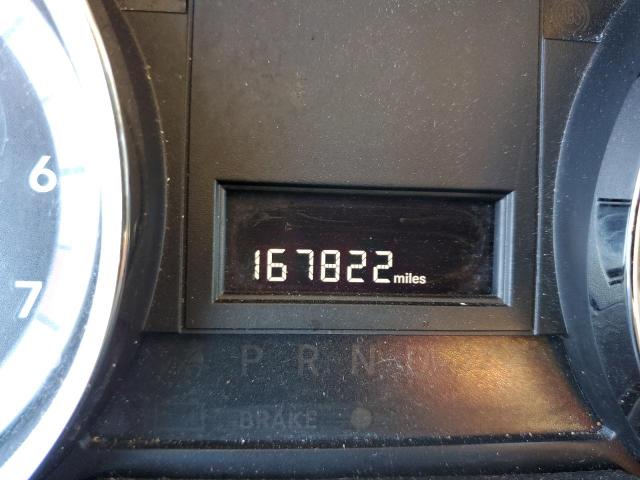 Photo 9 from auction – 2015 DODGE GRAND CARA with VIN 2C4RDGBG3FR569714