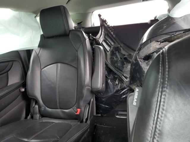 Photo 10 from auction – 2014 CHEVROLET TRAVERSE L with VIN 1GNKVHKDXEJ248872