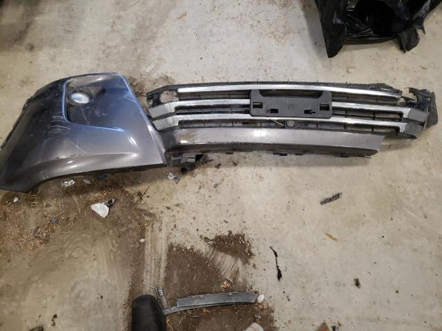 Photo 13 from auction – 2019 TOYOTA HIGHLANDER with VIN 5TDDZRFH4KS917595
