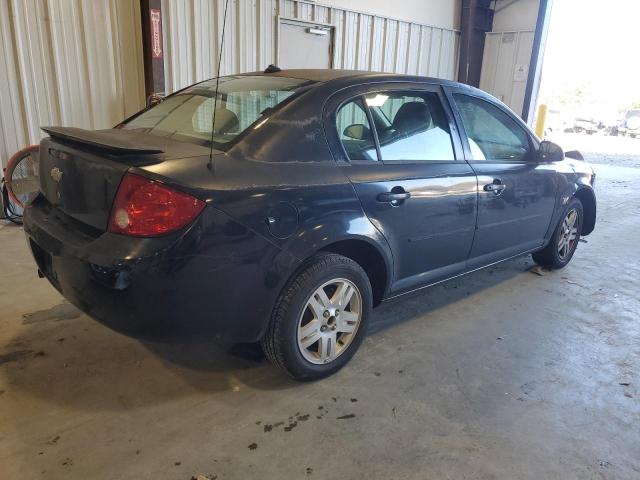 Photo 3 from auction – 2005 CHEVROLET COBALT LS with VIN 1G1AL52F557537853