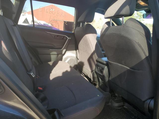 Photo 11 from auction – 2021 TOYOTA RAV4 PRIME with VIN JTMCB3FV3MD056833