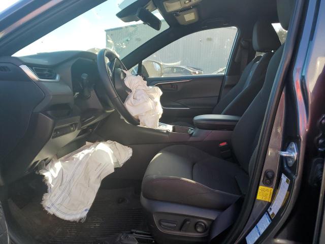 Photo 7 from auction – 2021 TOYOTA RAV4 PRIME with VIN JTMCB3FV3MD056833