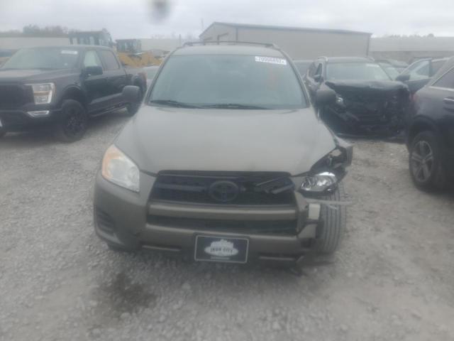 Photo 5 from auction – 2012 TOYOTA RAV4 with VIN 2T3BF4DV8CW224833