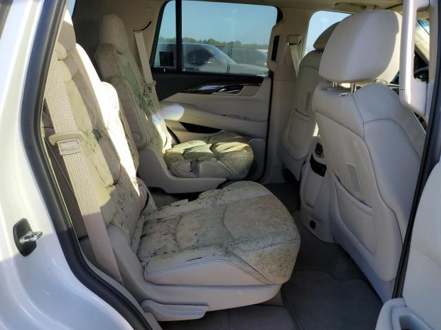 Photo 11 from auction – 2019 CADILLAC ESCALADE P with VIN 1GYS4CKJ6KR195938