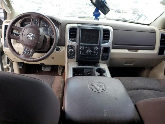 Photo 8 from auction – 2014 RAM 1500 SLT with VIN 1C6RR7LT3ES169217
