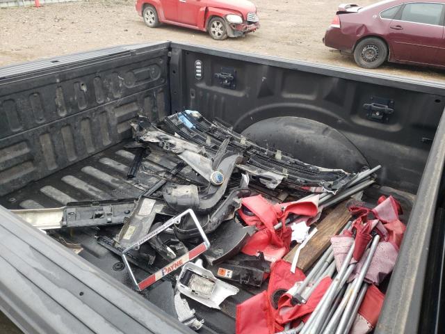 Photo 12 from auction – 2016 FORD F150 SUPER with VIN 1FTEW1EF3GFA77542