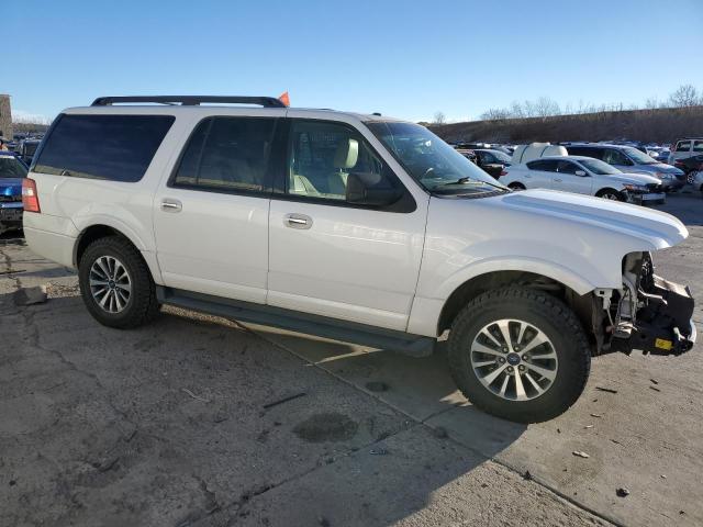 Photo 4 from auction – 2015 FORD EXPEDITION with VIN 1FMJK1JT5FEF43607