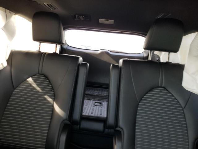 Photo 10 from auction – 2022 TOYOTA HIGHLANDER with VIN 5TDJZRBH8NS191317