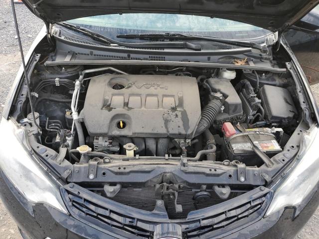 Photo 11 from auction – 2014 TOYOTA COROLLA L with VIN 2T1BURHE0EC188467