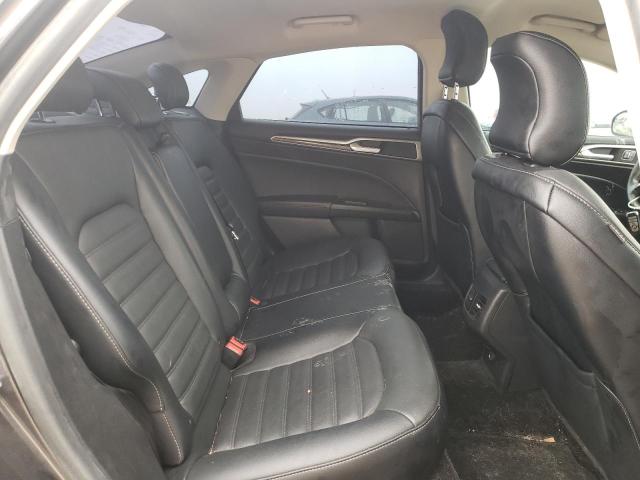 Photo 10 from auction – 2017 FORD FUSION SE with VIN 3FA6P0HD4HR406975