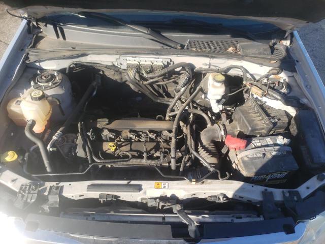 Photo 11 from auction – 2012 FORD ESCAPE LIM with VIN 1FMCU0E73CKC01483