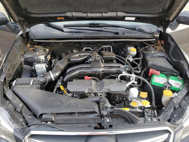 Photo 11 from auction – 2017 SUBARU CROSSTREK with VIN JF2GPAKC4H8207996