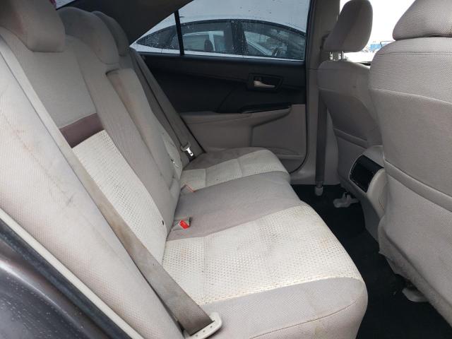 Photo 10 from auction – 2013 TOYOTA CAMRY L with VIN 4T4BF1FK9DR329284