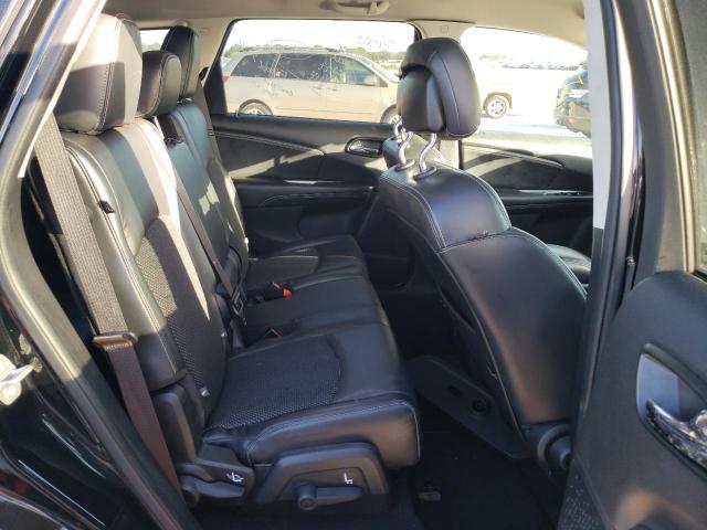 Photo 11 from auction – 2019 DODGE JOURNEY CR with VIN 3C4PDDGG5KT858566