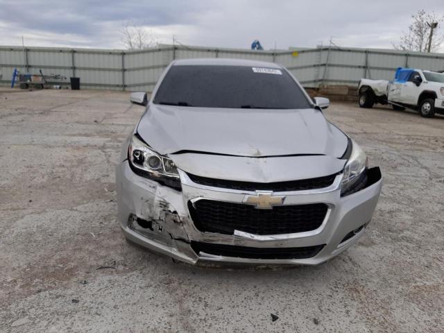 Photo 5 from auction – 2016 CHEVROLET MALIBU LIM with VIN 1G11E5SA4GF110414